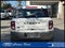 2022 Ford Bronco Sport Base 4x4