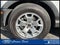 2022 Ford Bronco Sport Base 4x4