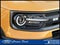 2022 Ford Bronco Sport Big Bend 4x4