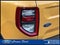 2022 Ford Bronco Sport Big Bend 4x4