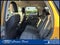 2022 Ford Bronco Sport Big Bend 4x4