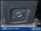 2022 Ford Bronco Sport Big Bend 4x4