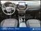 2022 Ford Bronco Sport Big Bend 4x4