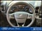 2022 Ford Bronco Sport Big Bend 4x4