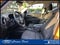 2022 Ford Bronco Sport Big Bend 4x4