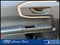 2022 Ford Bronco Sport Big Bend 4x4