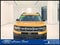 2022 Ford Bronco Sport Big Bend 4x4
