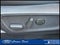 2022 Ford Bronco Sport Big Bend 4x4
