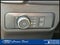 2022 Ford Bronco Sport Big Bend 4x4