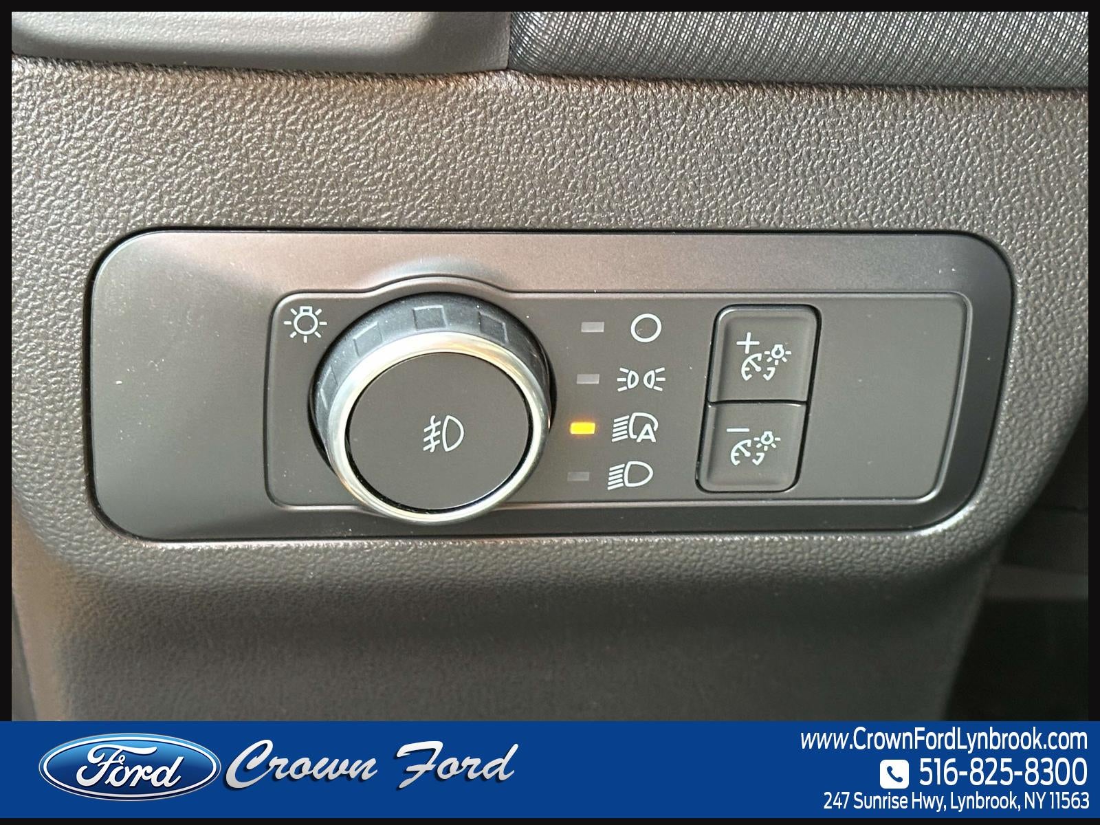 2022 Ford Bronco Sport Big Bend 4x4