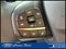 2022 Ford Bronco Sport Big Bend 4x4