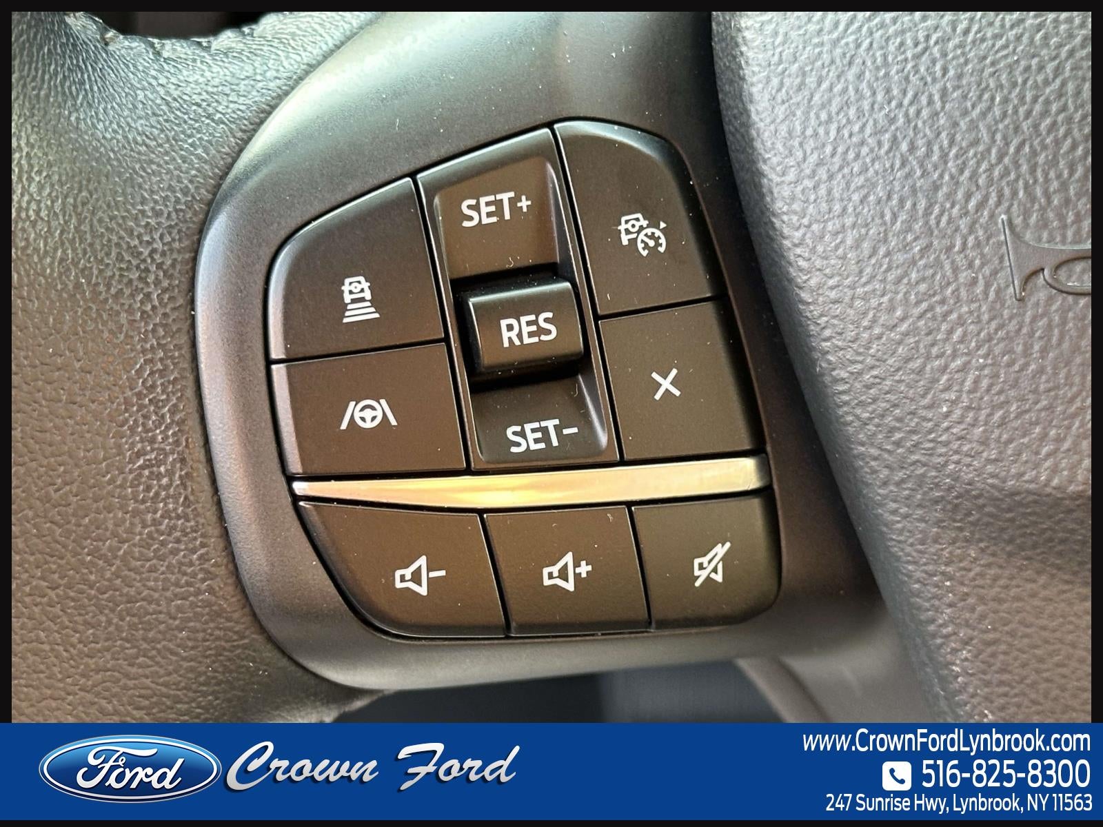 2022 Ford Bronco Sport Big Bend 4x4