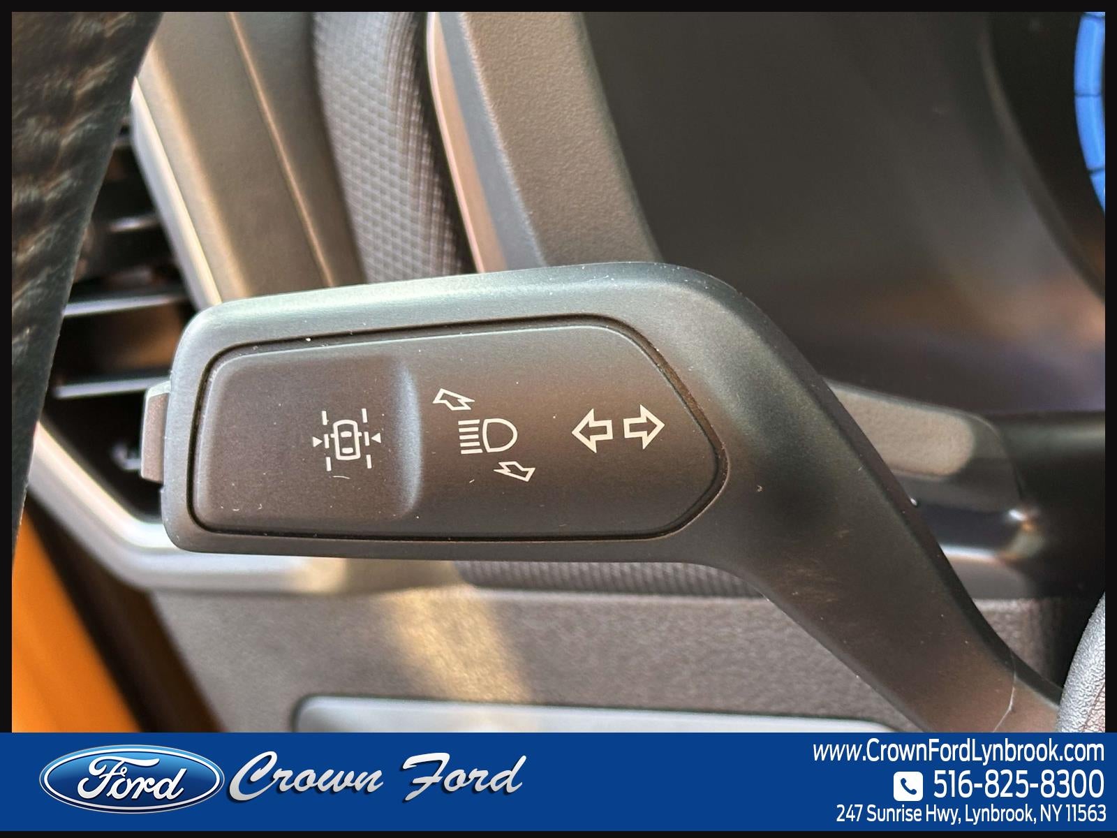 2022 Ford Bronco Sport Big Bend 4x4