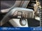 2022 Ford Bronco Sport Big Bend 4x4