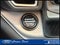 2022 Ford Bronco Sport Big Bend 4x4