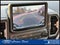 2022 Ford Bronco Sport Big Bend 4x4