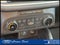 2022 Ford Bronco Sport Big Bend 4x4