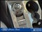 2022 Ford Bronco Sport Big Bend 4x4