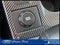 2022 Ford Bronco Sport Big Bend 4x4