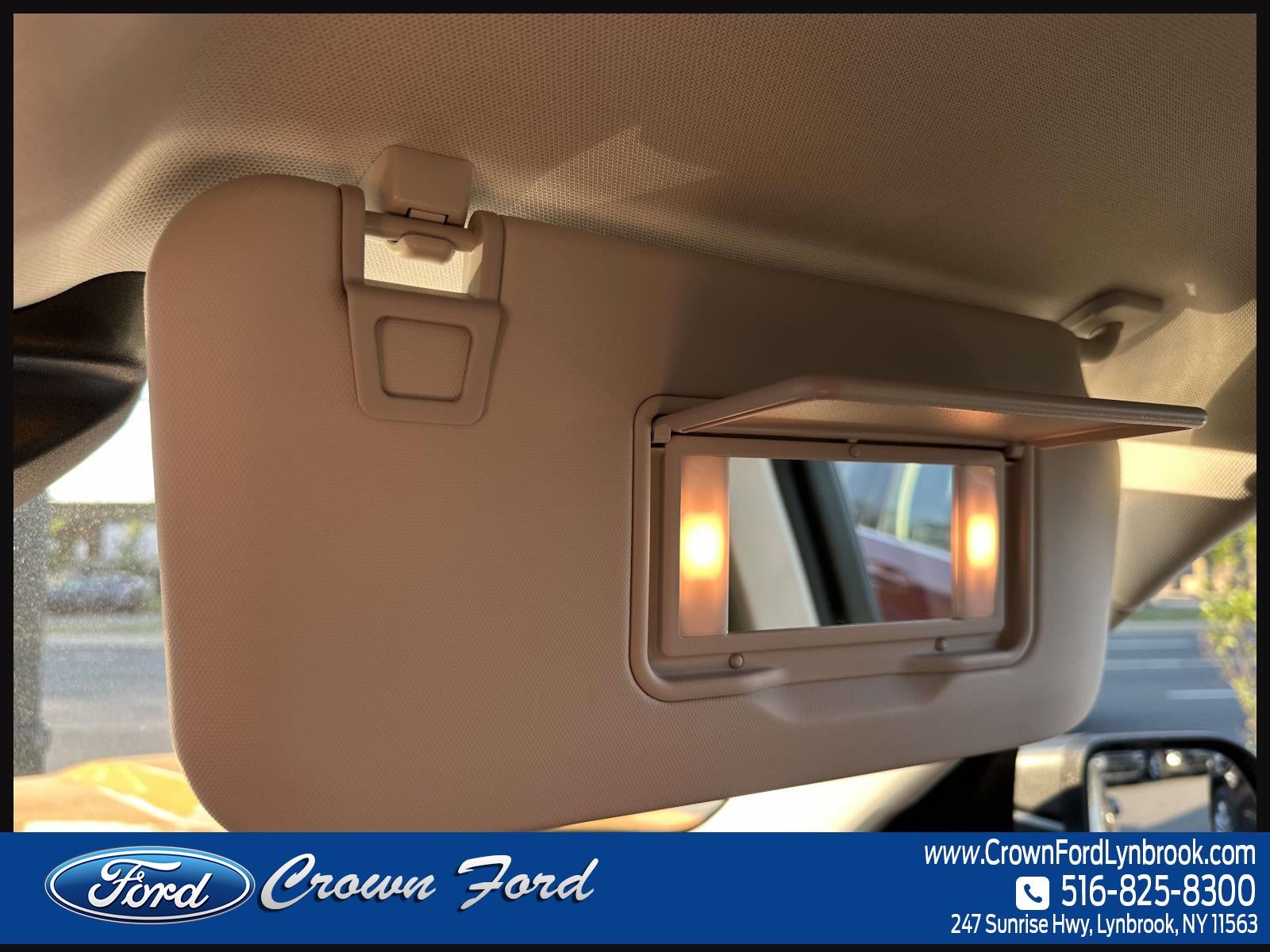 2022 Ford Bronco Sport Big Bend 4x4