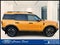 2022 Ford Bronco Sport Big Bend 4x4
