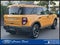 2022 Ford Bronco Sport Big Bend 4x4