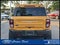 2022 Ford Bronco Sport Big Bend 4x4