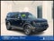 2023 Ford Bronco Sport Big Bend 4x4