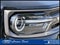 2023 Ford Bronco Sport Big Bend 4x4