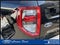 2023 Ford Bronco Sport Big Bend 4x4