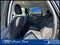 2023 Ford Bronco Sport Big Bend 4x4