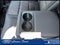 2023 Ford Bronco Sport Big Bend 4x4