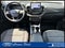 2023 Ford Bronco Sport Big Bend 4x4