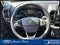 2023 Ford Bronco Sport Big Bend 4x4