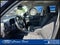 2023 Ford Bronco Sport Big Bend 4x4