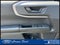 2023 Ford Bronco Sport Big Bend 4x4