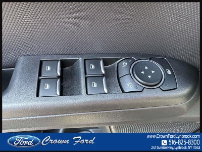 2023 Ford Bronco Sport Big Bend 4x4