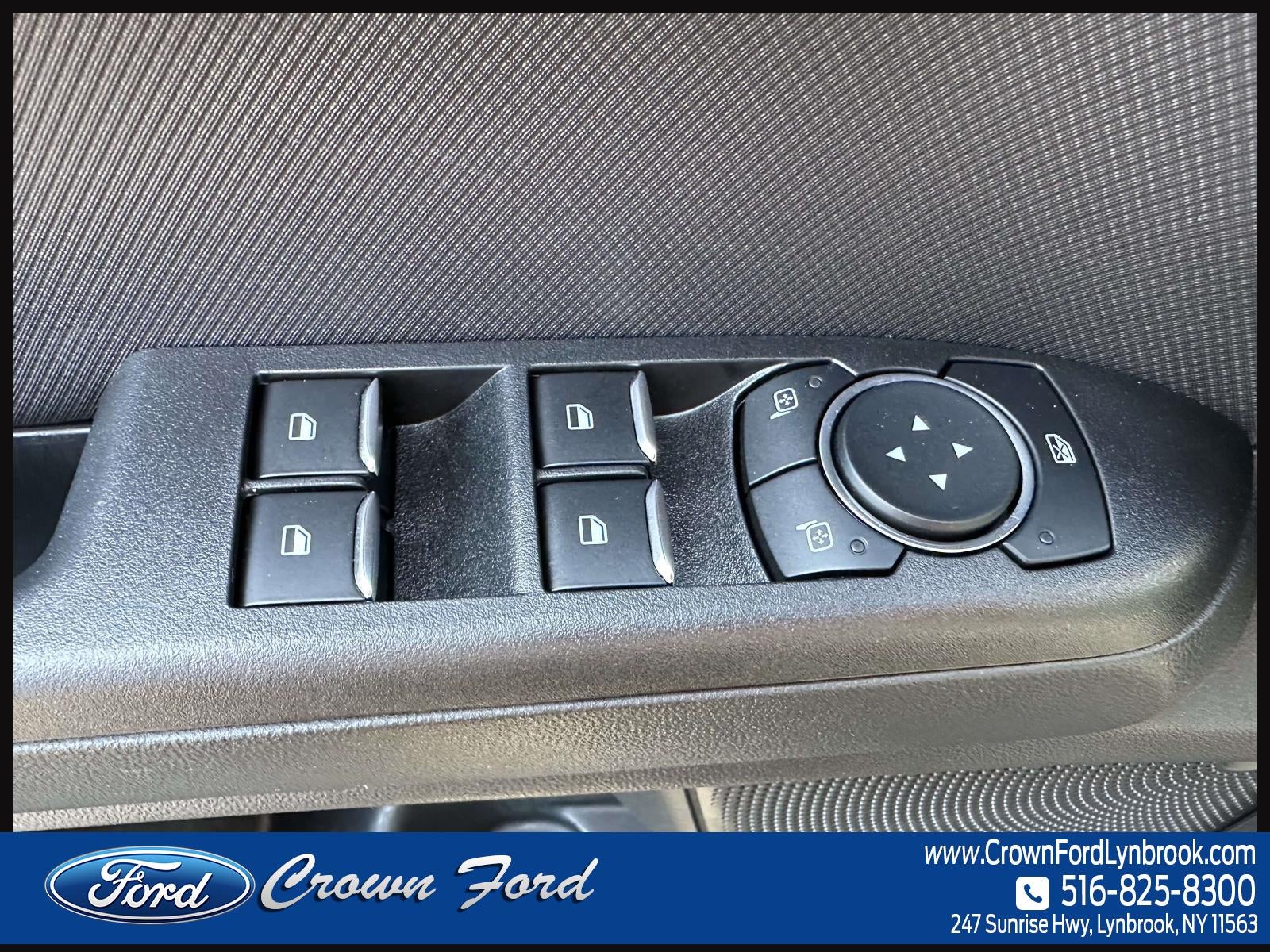 2023 Ford Bronco Sport Big Bend 4x4