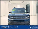 2023 Ford Bronco Sport Big Bend 4x4
