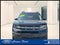 2023 Ford Bronco Sport Big Bend 4x4