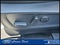2023 Ford Bronco Sport Big Bend 4x4