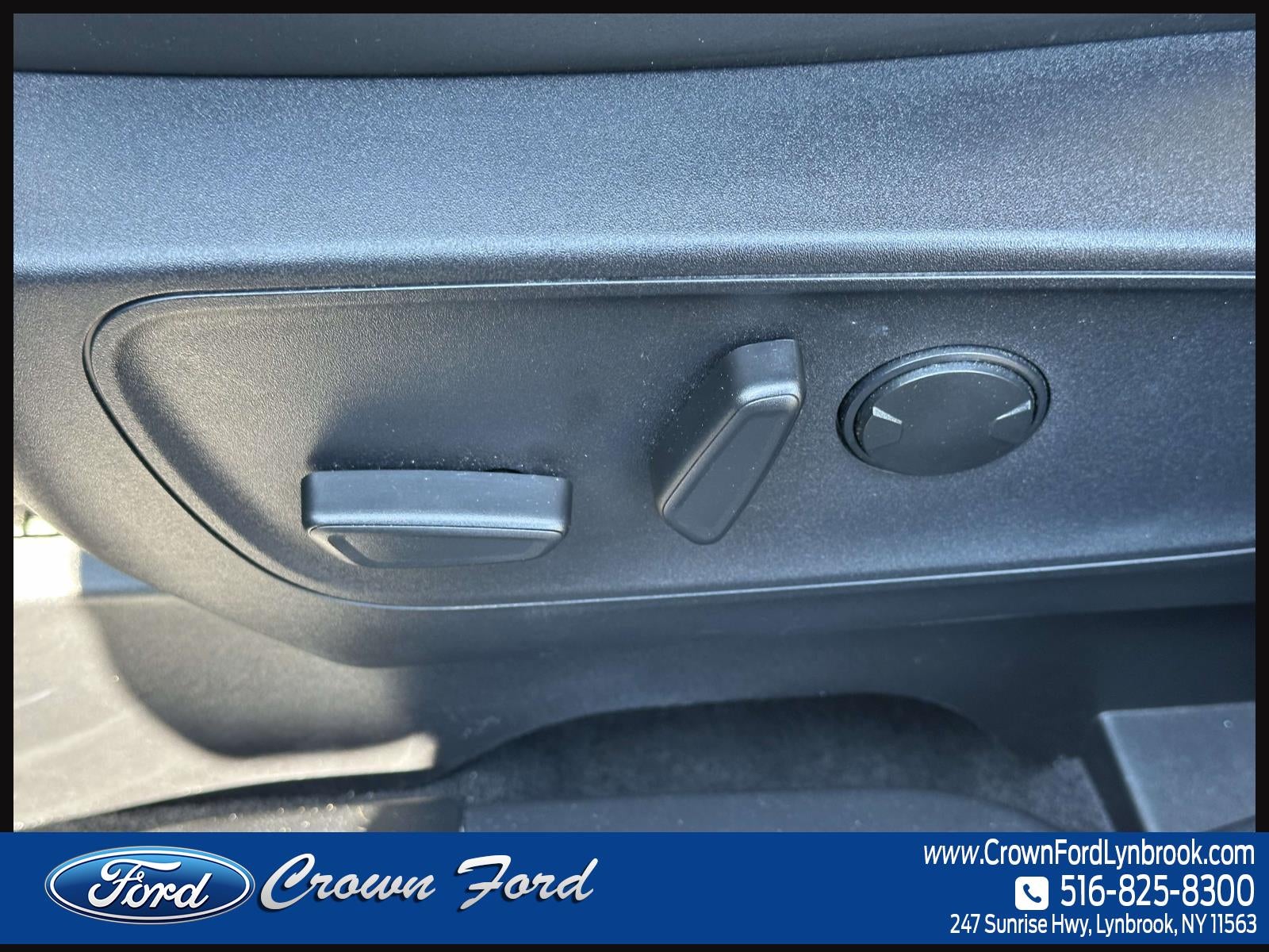 2023 Ford Bronco Sport Big Bend 4x4