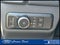 2023 Ford Bronco Sport Big Bend 4x4