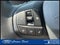 2023 Ford Bronco Sport Big Bend 4x4