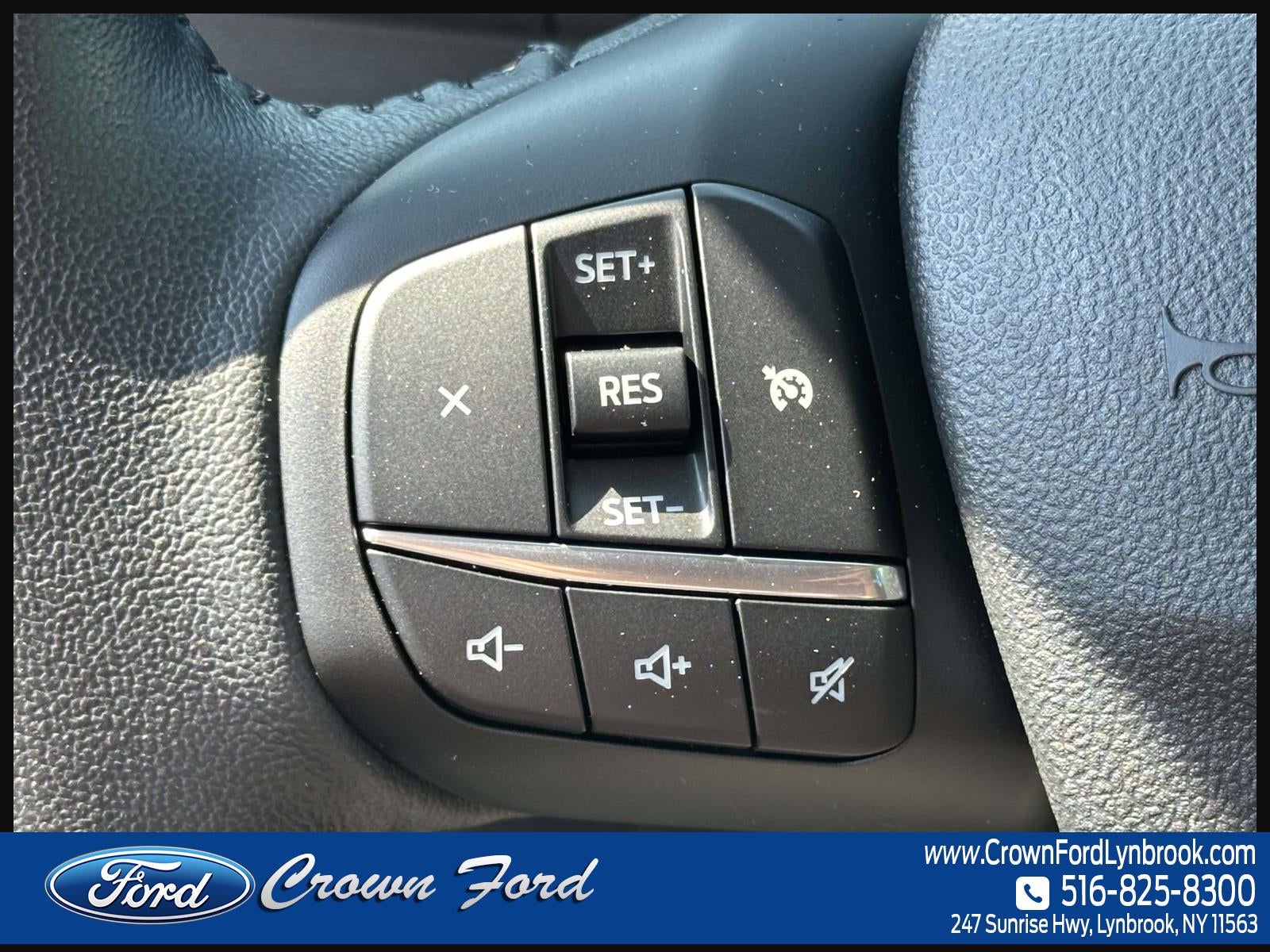 2023 Ford Bronco Sport Big Bend 4x4