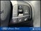 2023 Ford Bronco Sport Big Bend 4x4