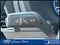 2023 Ford Bronco Sport Big Bend 4x4
