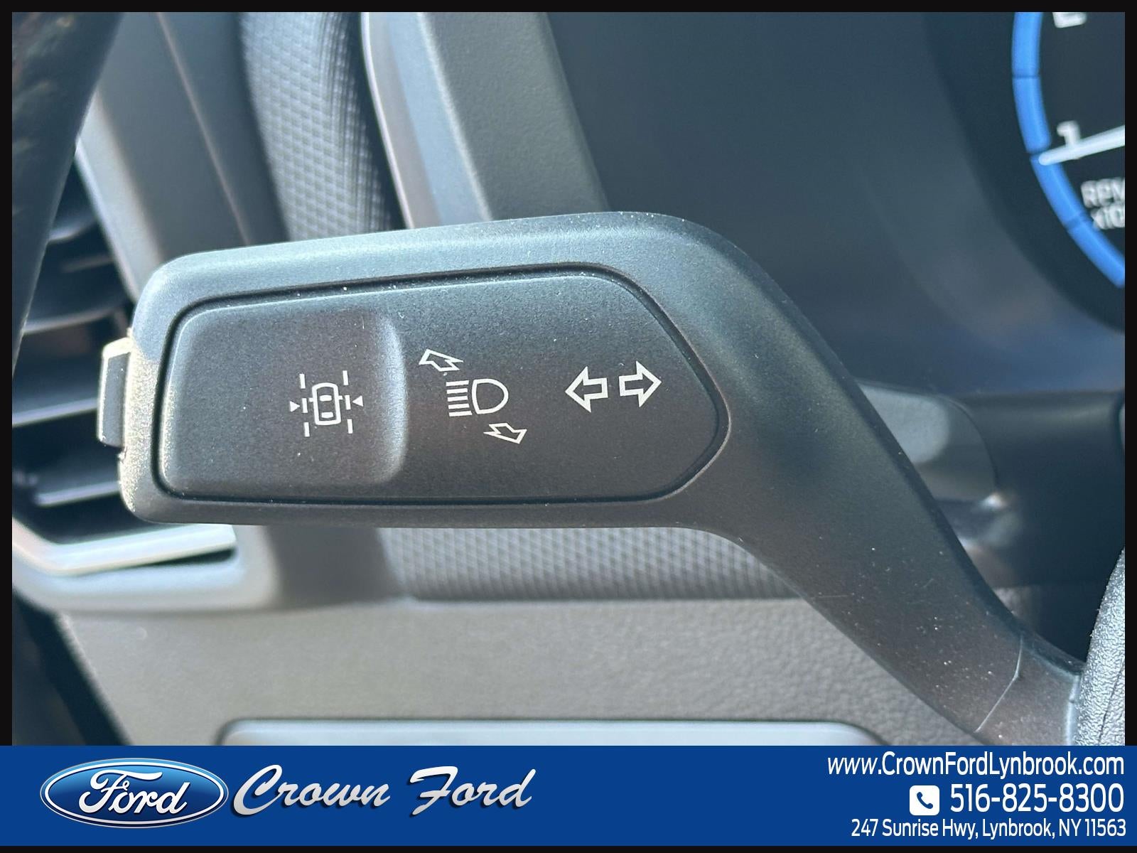2023 Ford Bronco Sport Big Bend 4x4