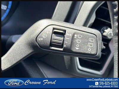 2023 Ford Bronco Sport Big Bend 4x4