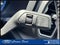 2023 Ford Bronco Sport Big Bend 4x4